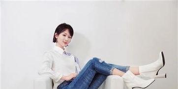 杨紫娱乐圈吃瓜,幕后故事与精彩瞬间